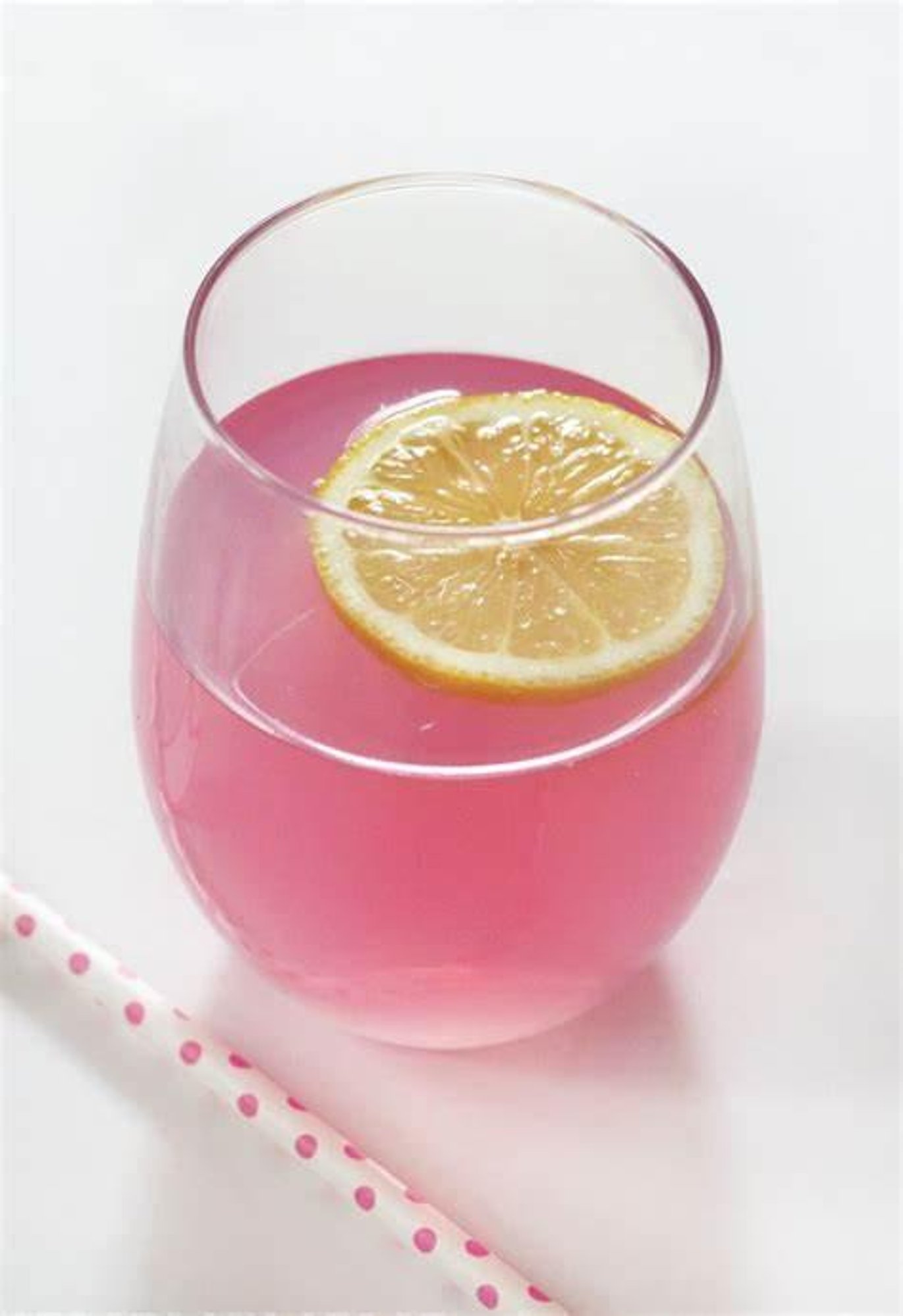 PINK LEMONADE