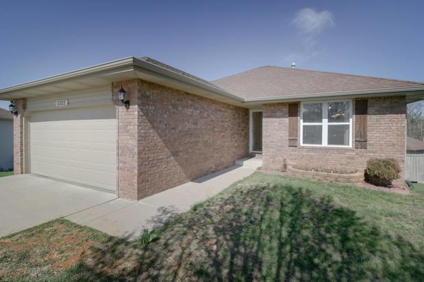 Images Albers Real Estate Group