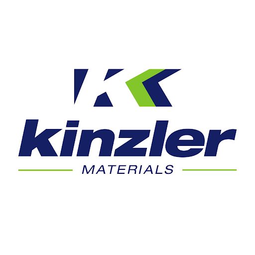 Kinzler Materials of Des Moines