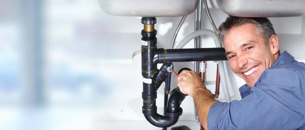 Images Beacon Plumbing & Heating