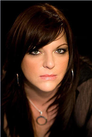 Styles By Susanne (within The Loft Hair Studio)