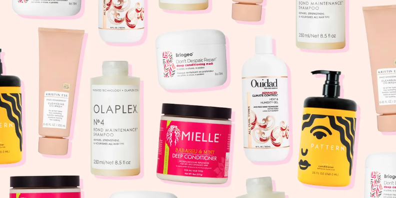 Queens Beauty Supply