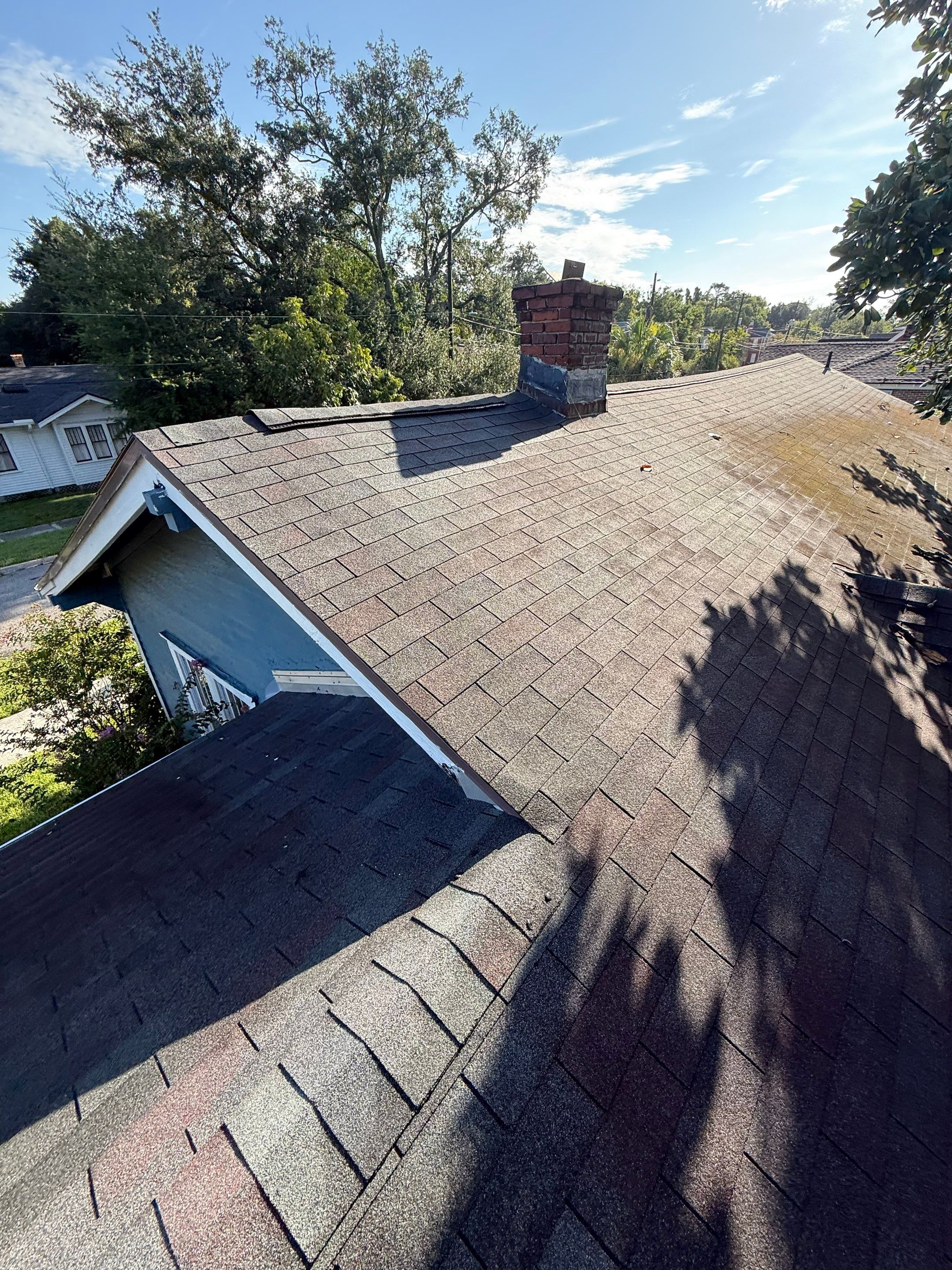 Roof Now Image