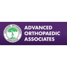 Advanced Orthopaedic Associates Logo