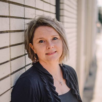 Amanda Cody, Realtor-Hometown Realty Pros LLC