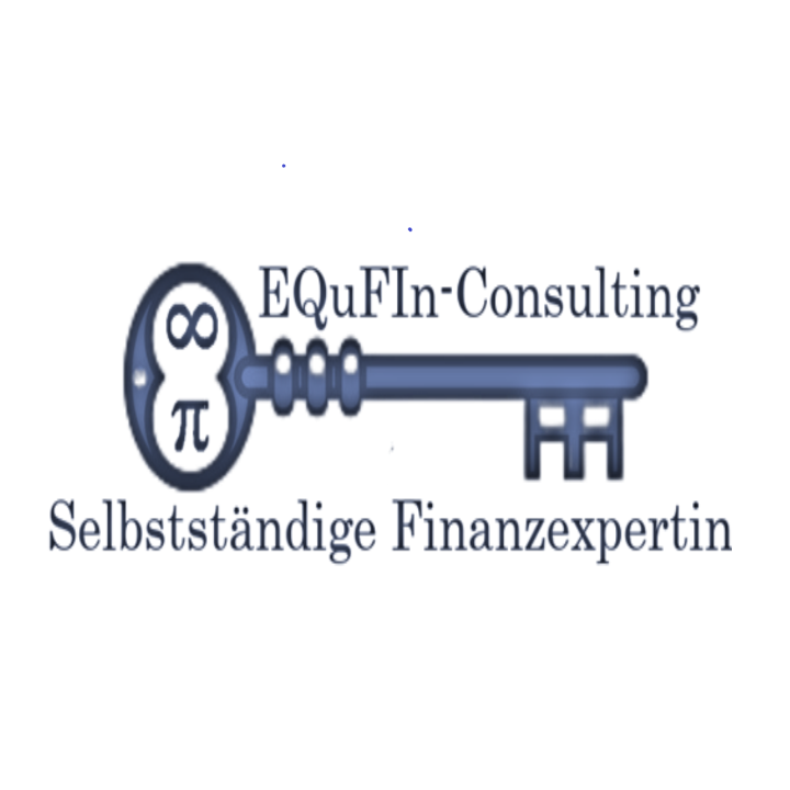 Logo von EQuFIn Consulting