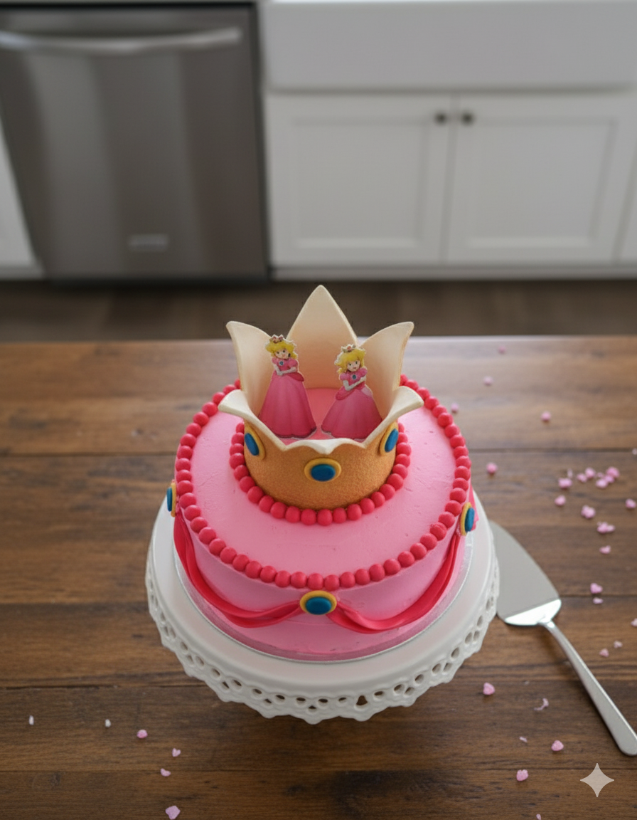 Elizabeth Lawless Image