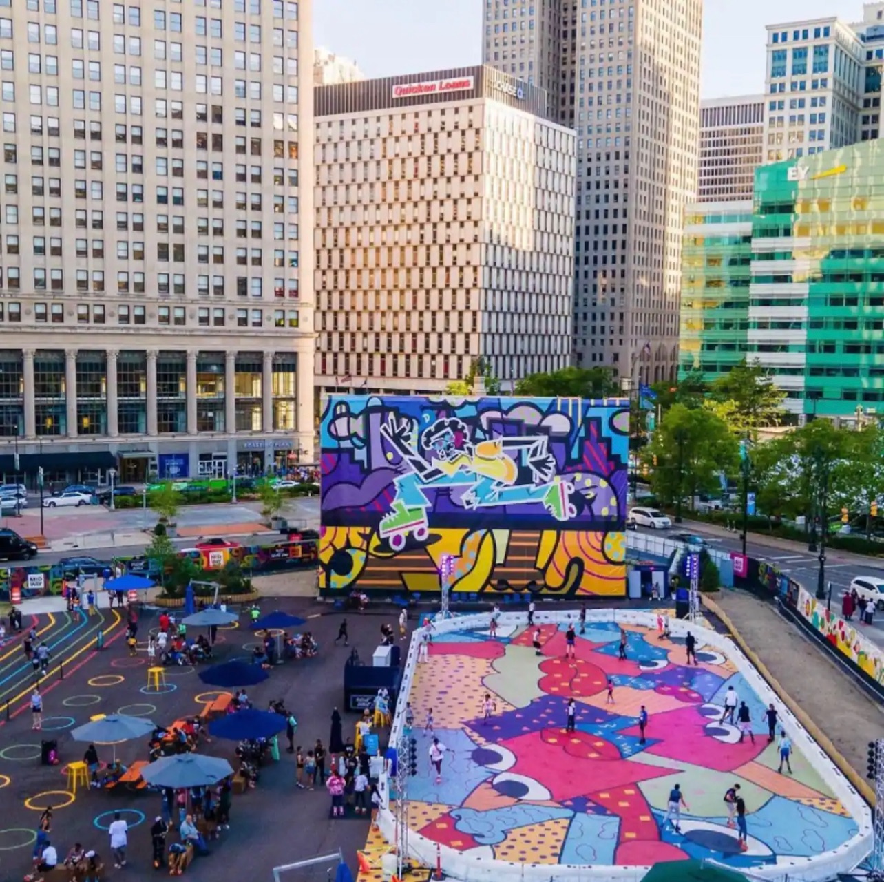 Great living solutions LLC Image