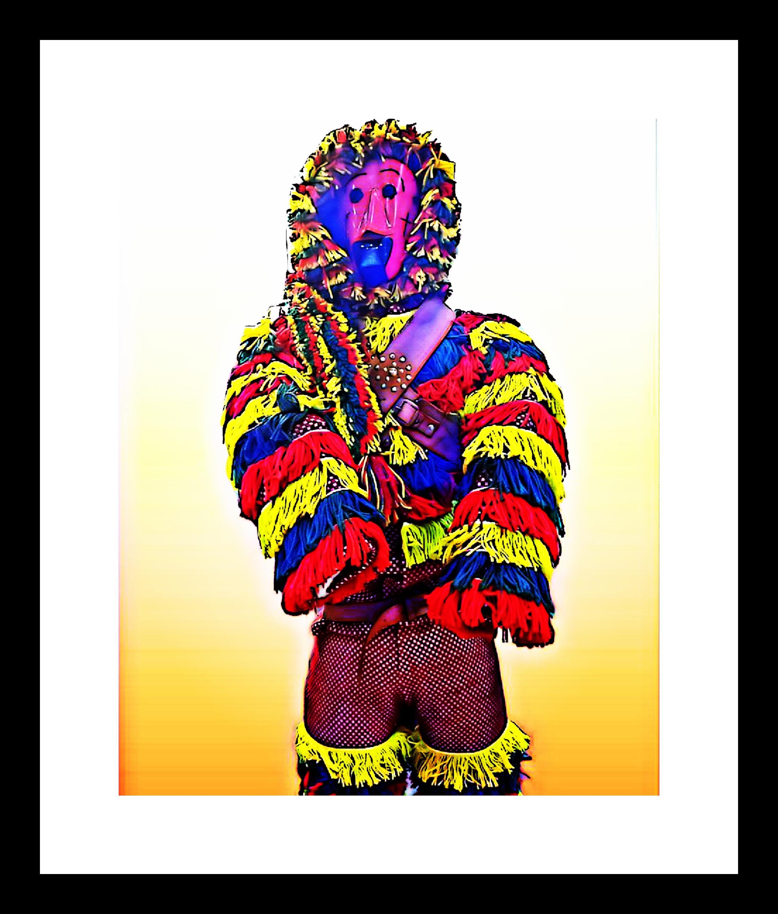 Gallery thumbnail