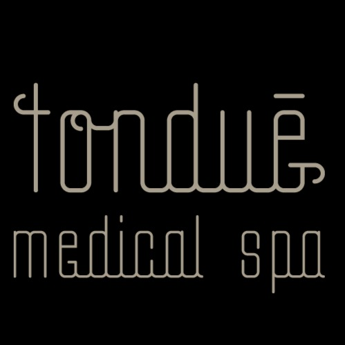 Tondue Medical Spa Photo
