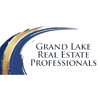 Grand Lake Real Estate Professionals