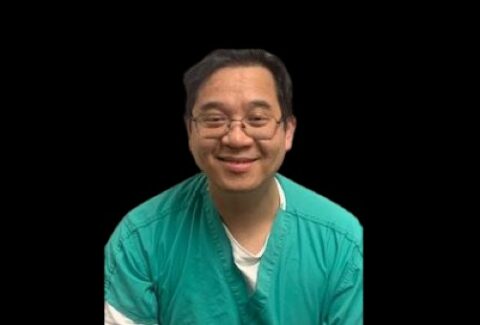 Vinh Nguyen, MD