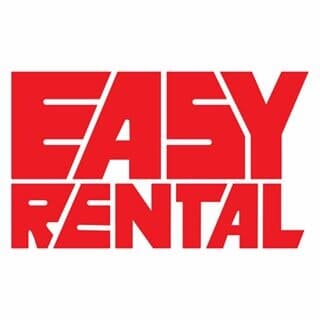 Easy Rental Photo