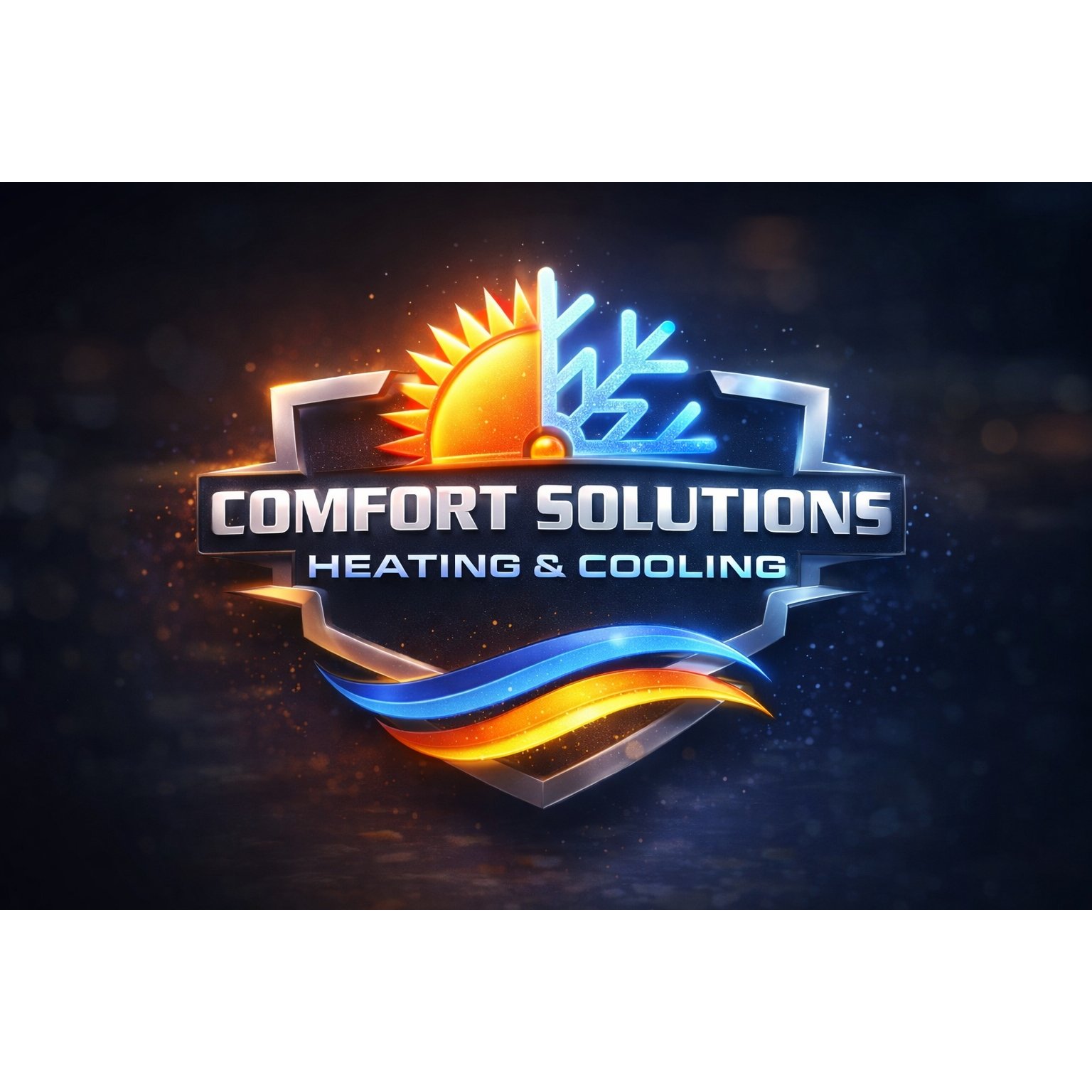 Comfort Solutions LLC
