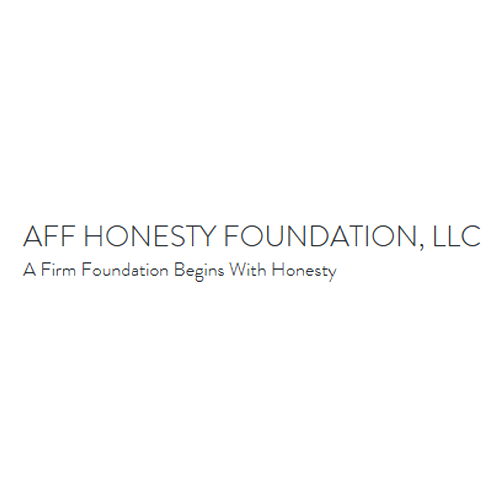 AFF Honesty Foundation