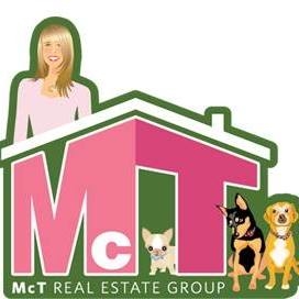 McT Real Estate Group