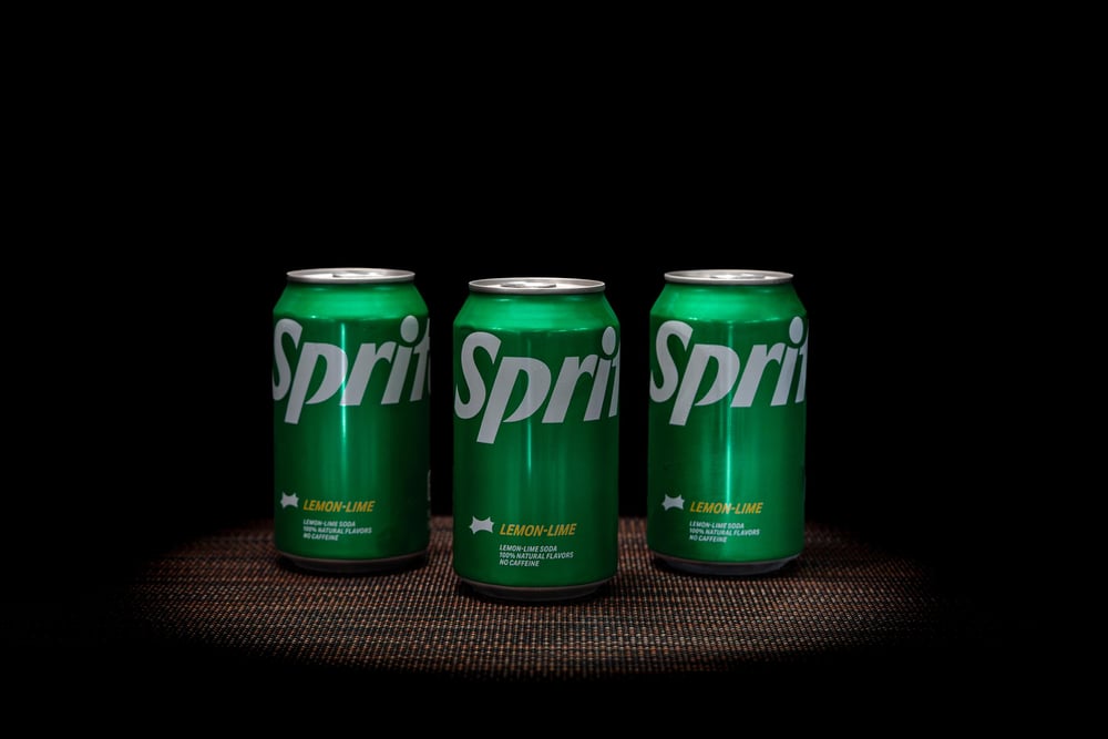 Sprite