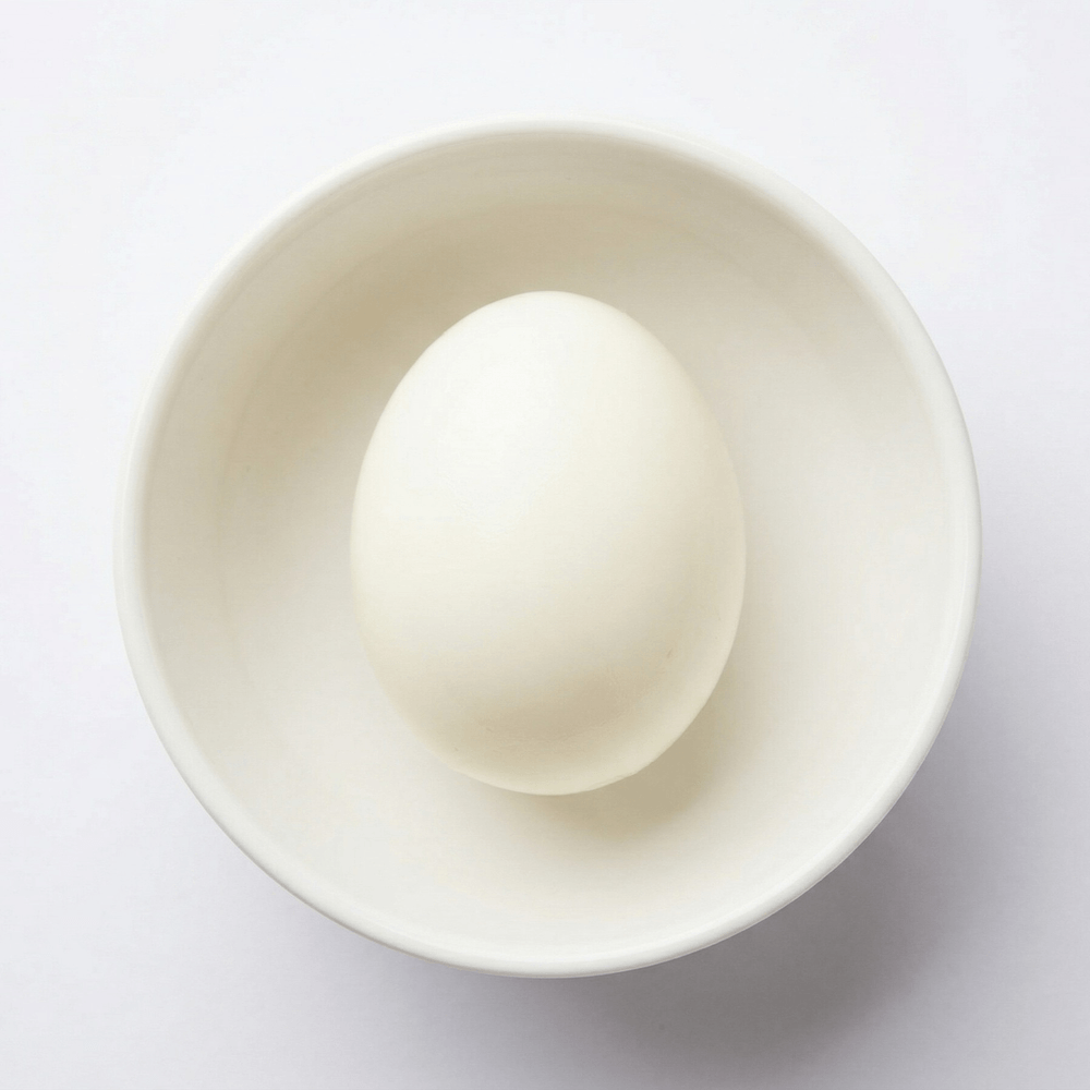 Extra Egg