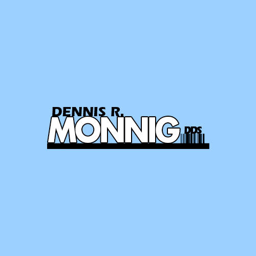 Monnig Dental LLC Logo