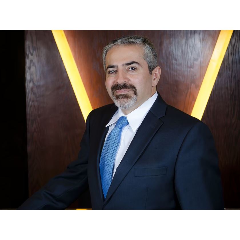 Khoobehi Associates Plastic Surgery