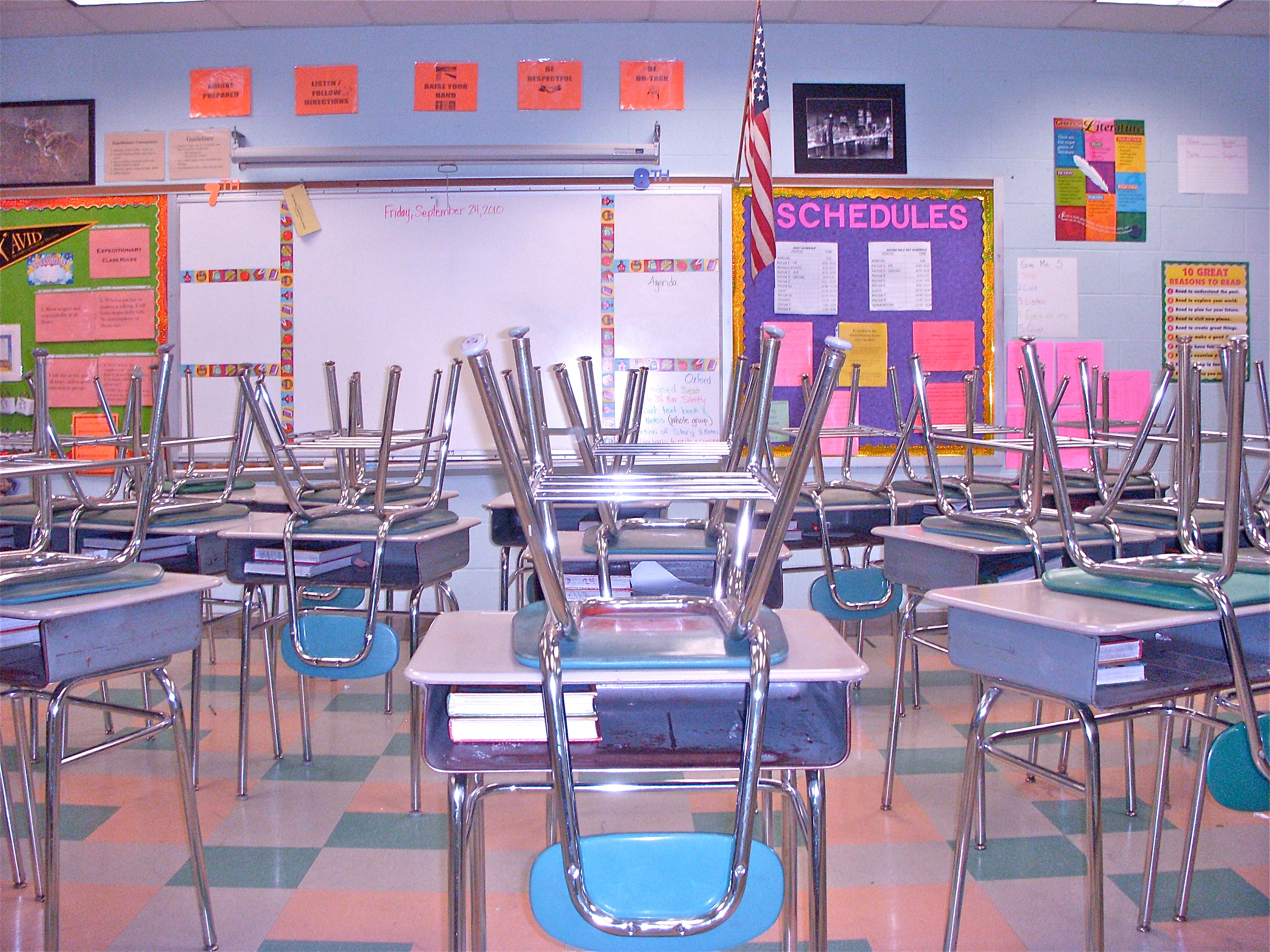 Don Perras: D.P. Enterprises Logo