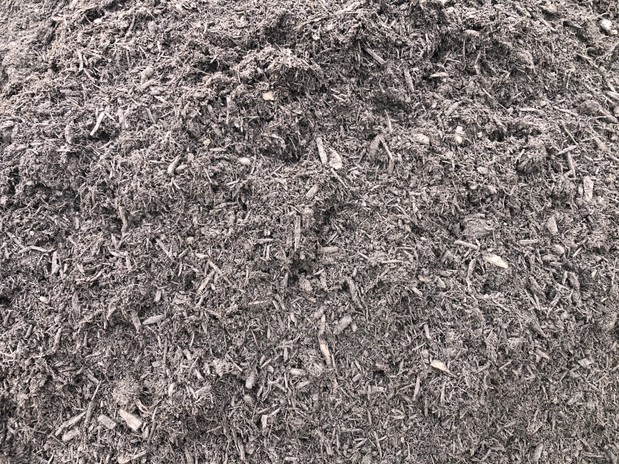 Images Landyshade Mulch Products