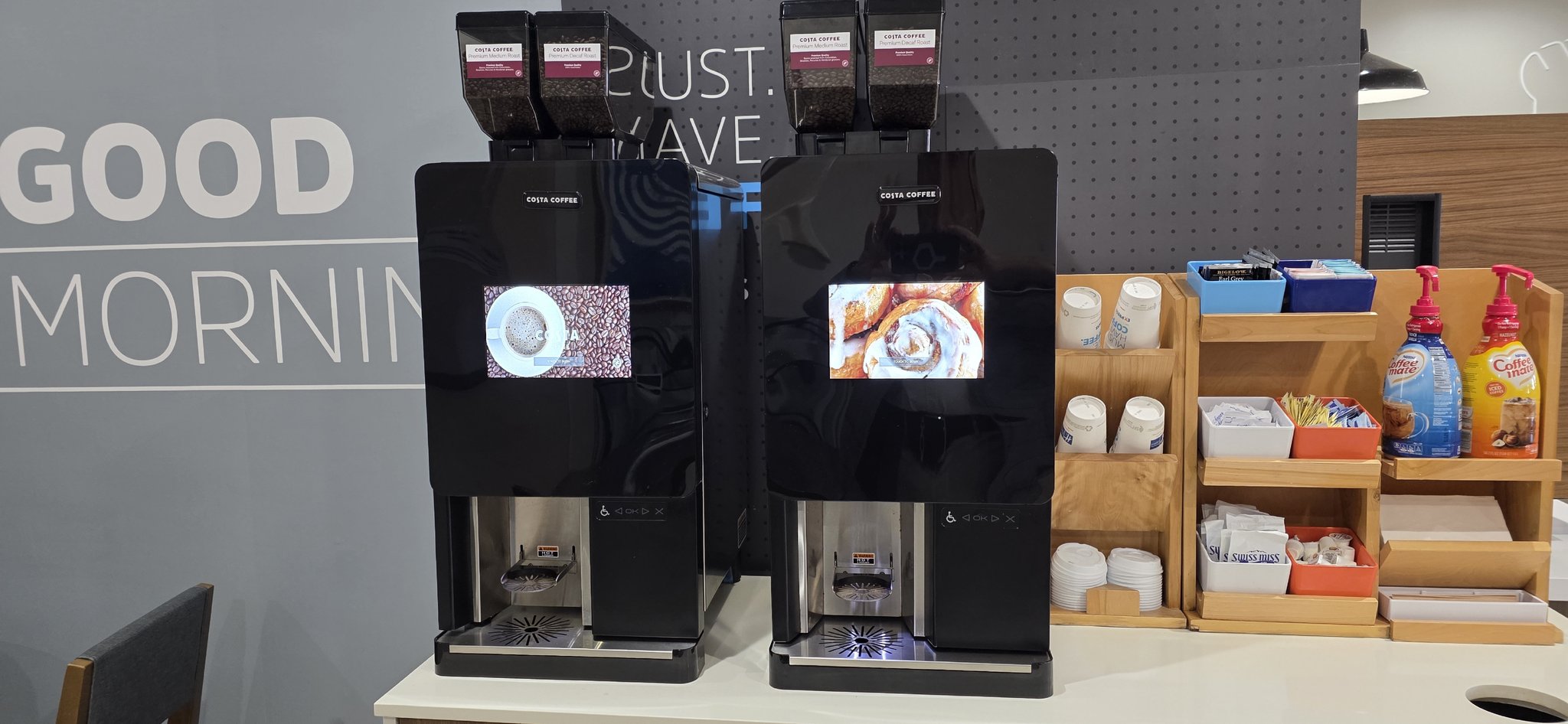 Holiday Inn Express San Diego South - Chula Vista by IHG Image