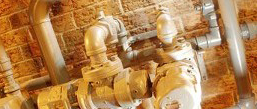 Atlantic Plumbing Inc Photo