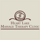 Heart Lake Massage Therapy Clinic Brampton
