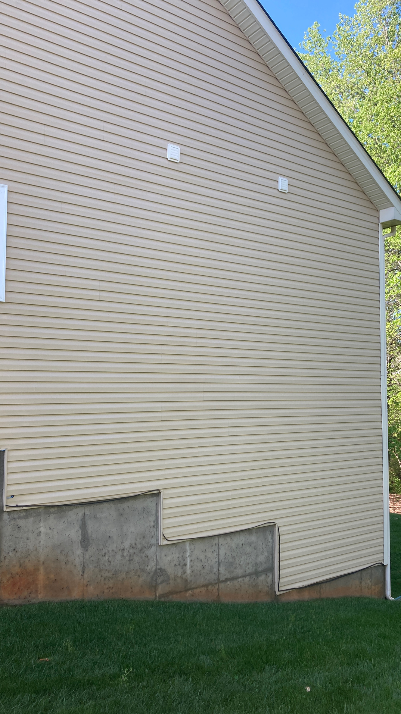 Window Hero Lake Norman Image