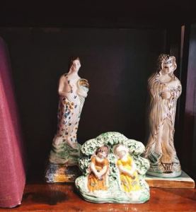 Bardith Limited Logo