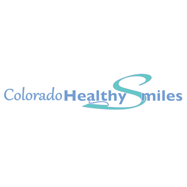 Images Colorado Healthy Smiles