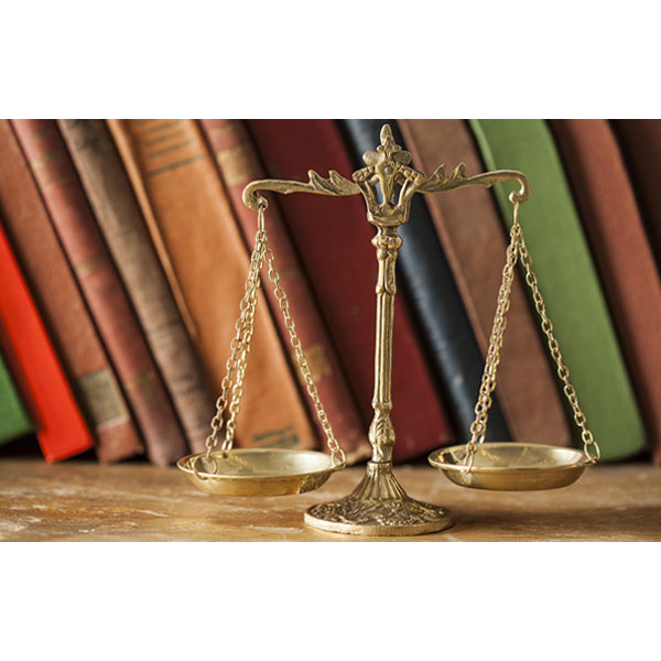 Ayuda Legal a Hispanos Logo