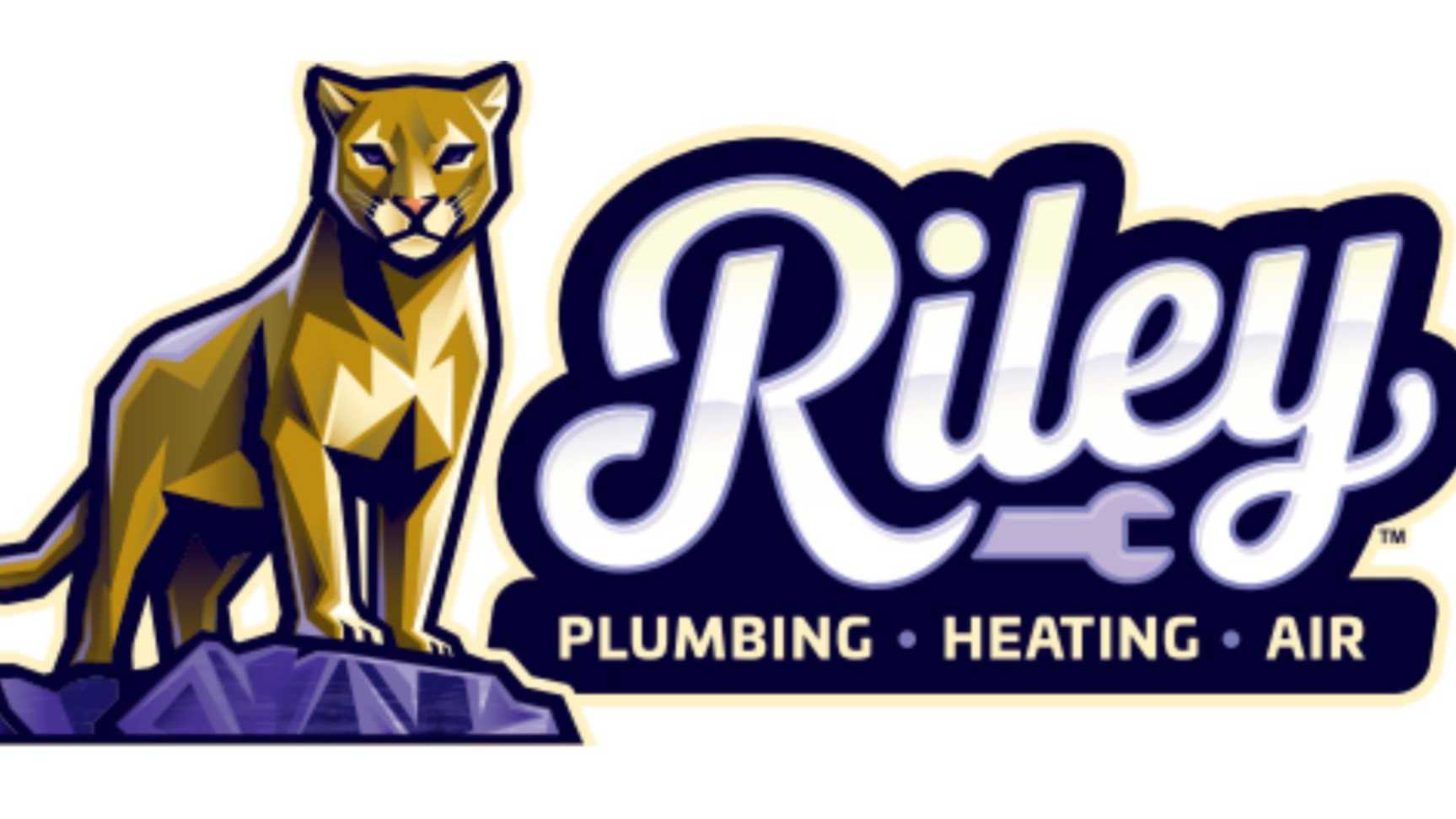Riley Plumbing & Heating in Gardnerville, NV