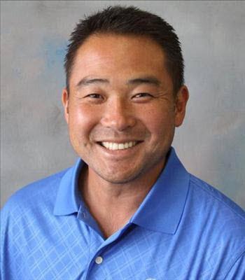 Bradley Maruyama: Allstate Insurance Photo