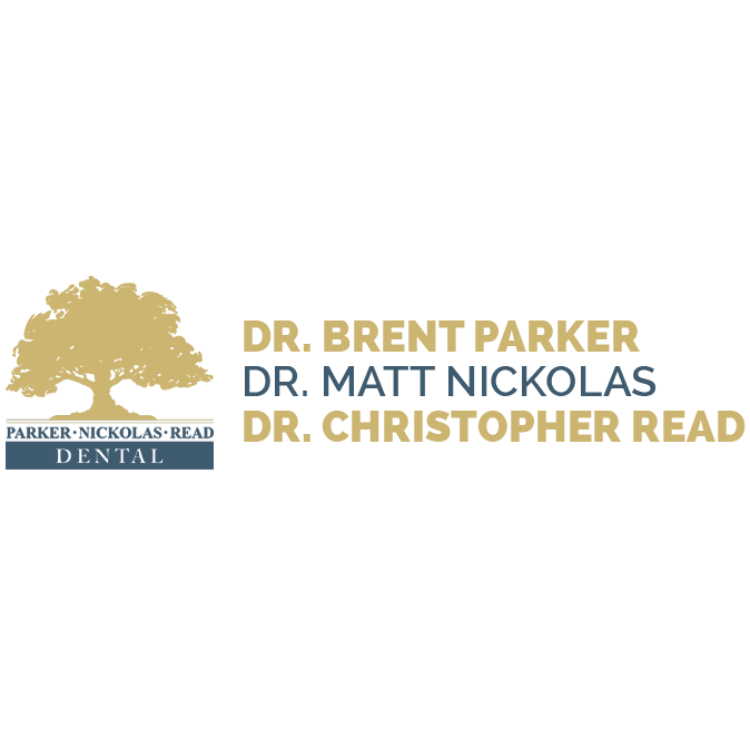 Parker Nickolas Read Dental