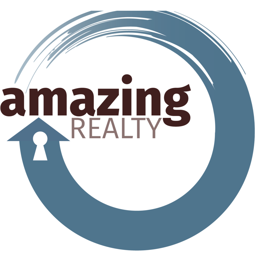 Lionel Bess - Amazing Realty