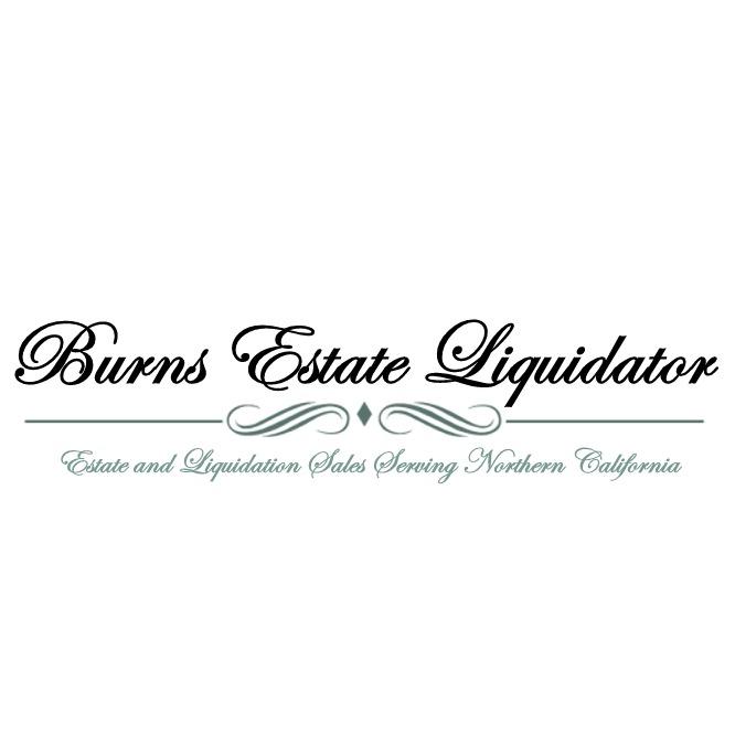 Burns Estate Liquidator, LLC