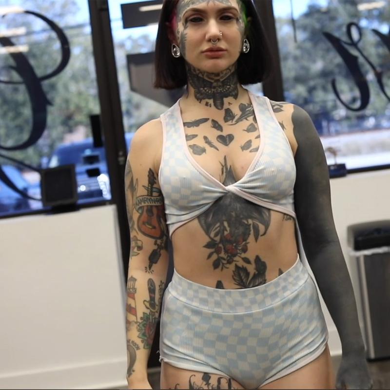 Gallery thumbnail