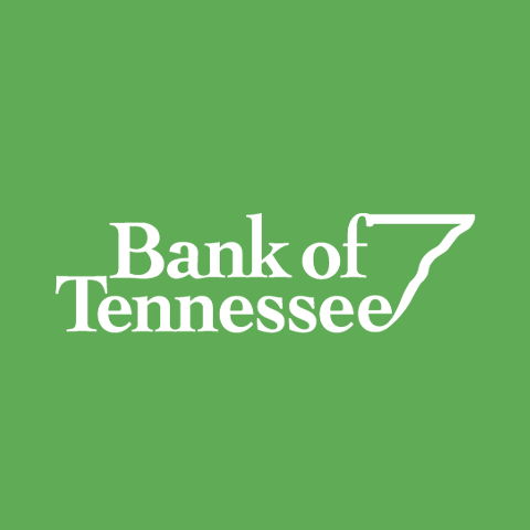 Bank of Tennessee Photo
