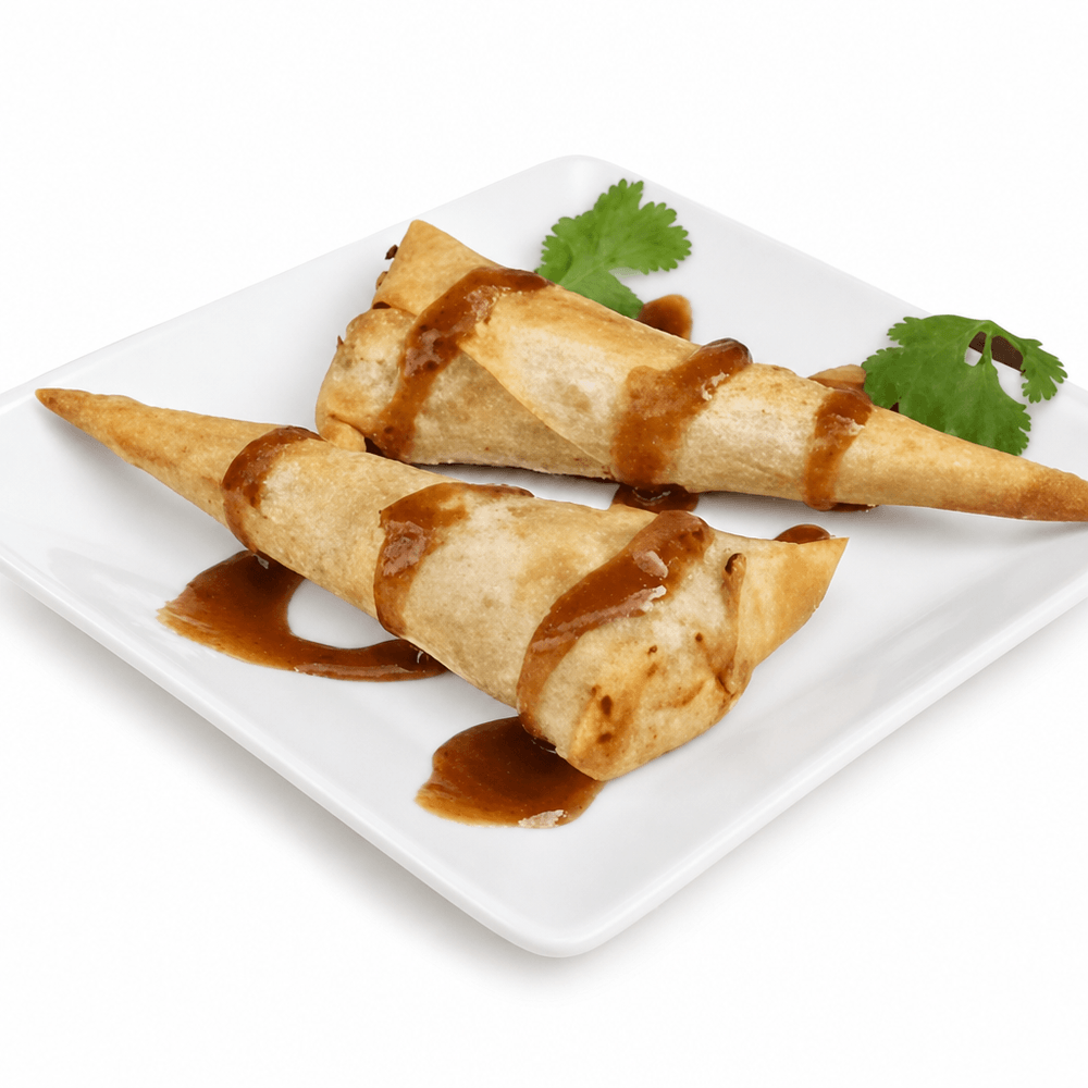 Samosa