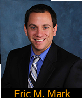 Law Office of Eric M Mark