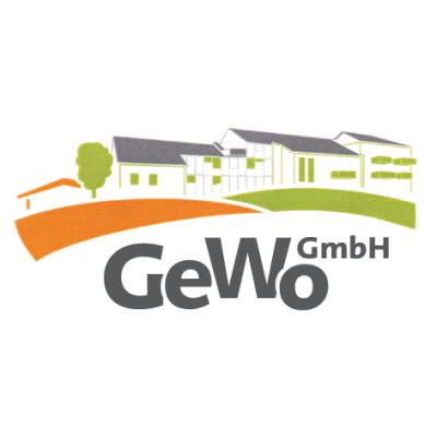 Logo von Gelenauer Wohnungsgesellschaft mbH