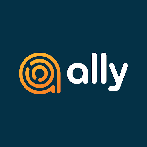 Ally Solutions