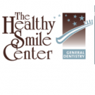 The Healthy Smile Cnter