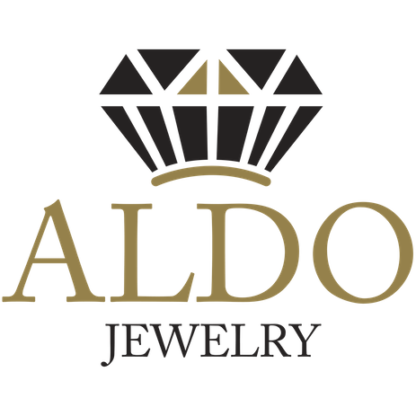 Aldo Jewelry West Hialeah Photo
