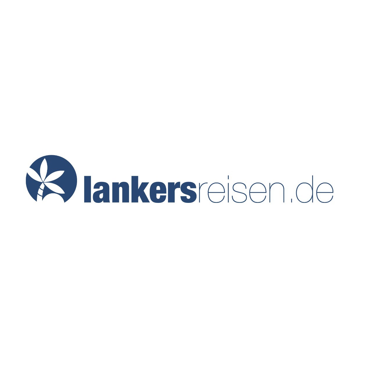lankers reisen