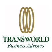 Transworld Business Brokers Miami Photo
