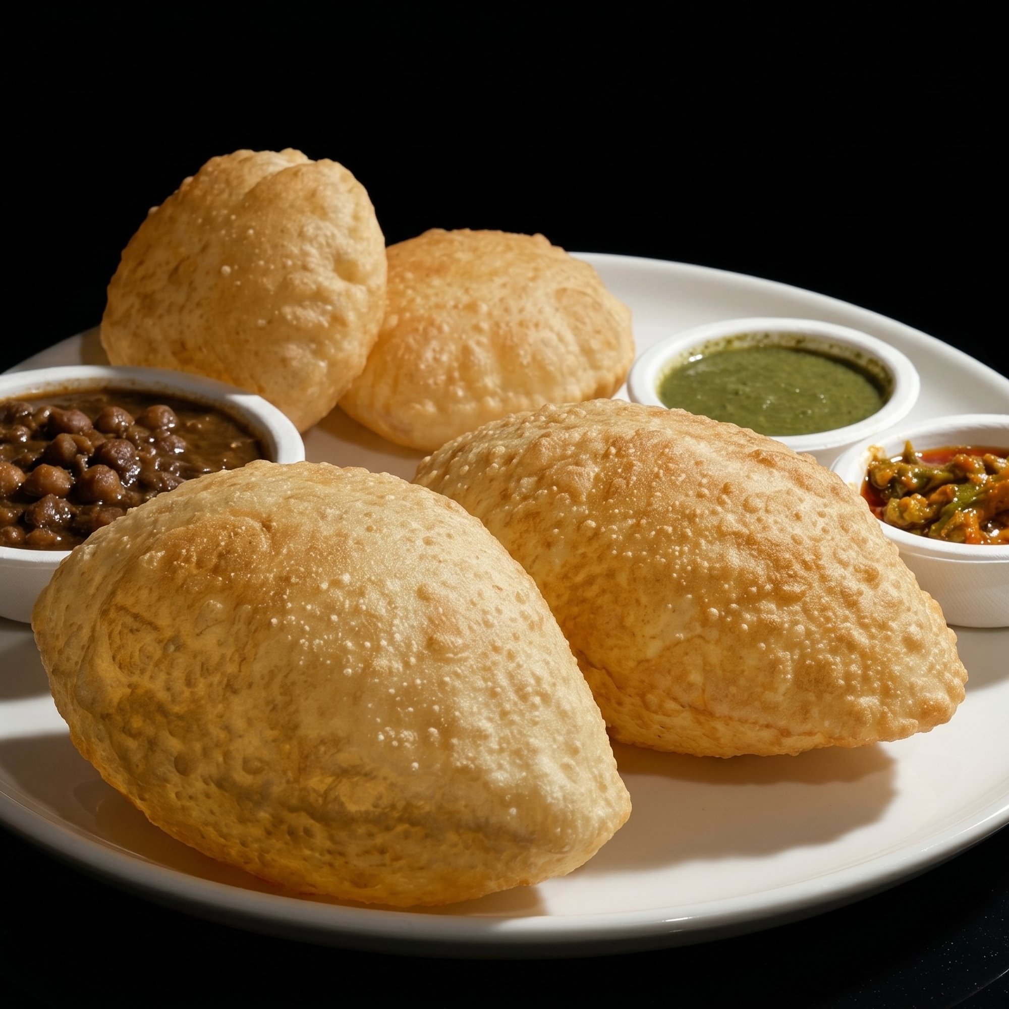 Poori