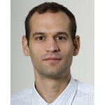 Nathan Kincaid Endres, MD